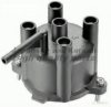 DAIHA 1910187103 Distributor Cap